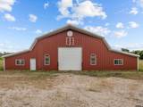 2807 Fm 225 - Photo 39