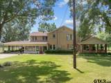 2807 Fm 225 - Photo 4