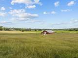 2807 Fm 225 - Photo 40