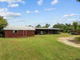 2807 Fm 225 - Photo 41