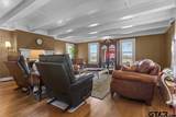 2807 Fm 225 - Photo 5