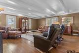 2807 Fm 225 - Photo 6
