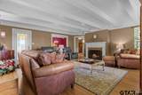 2807 Fm 225 - Photo 7