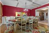 2807 Fm 225 - Photo 8