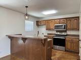 13343 Country Meadows - Photo 4