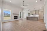 509 Artesian Meadow - Photo 10