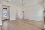 509 Artesian Meadow - Photo 11