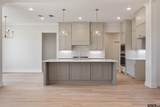 509 Artesian Meadow - Photo 12