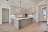 509 Artesian Meadow - Photo 13
