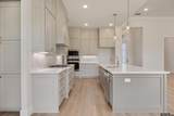 509 Artesian Meadow - Photo 14