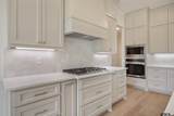509 Artesian Meadow - Photo 15