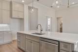509 Artesian Meadow - Photo 16