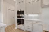 509 Artesian Meadow - Photo 17