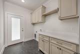 509 Artesian Meadow - Photo 18