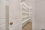 509 Artesian Meadow - Photo 19