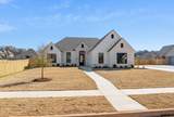509 Artesian Meadow - Photo 2