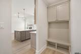 509 Artesian Meadow - Photo 21