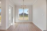 509 Artesian Meadow - Photo 22