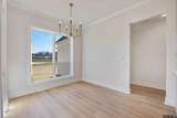 509 Artesian Meadow - Photo 23
