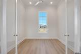 509 Artesian Meadow - Photo 24