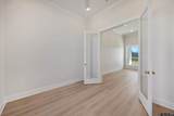 509 Artesian Meadow - Photo 25