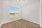 509 Artesian Meadow - Photo 26