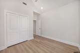 509 Artesian Meadow - Photo 27