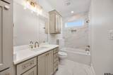 509 Artesian Meadow - Photo 28