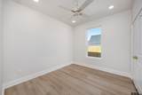 509 Artesian Meadow - Photo 29
