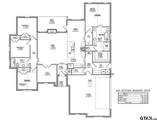 509 Artesian Meadow - Photo 3