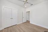 509 Artesian Meadow - Photo 30