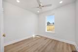 509 Artesian Meadow - Photo 31