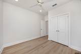 509 Artesian Meadow - Photo 32