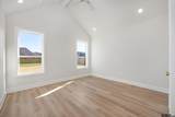 509 Artesian Meadow - Photo 33