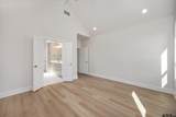 509 Artesian Meadow - Photo 34