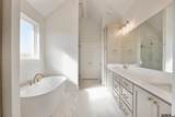 509 Artesian Meadow - Photo 35