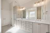 509 Artesian Meadow - Photo 36
