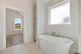 509 Artesian Meadow - Photo 37
