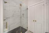 509 Artesian Meadow - Photo 38