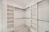 509 Artesian Meadow - Photo 39