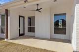 509 Artesian Meadow - Photo 40