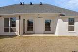 509 Artesian Meadow - Photo 41
