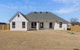 509 Artesian Meadow - Photo 42