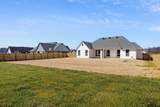 509 Artesian Meadow - Photo 43