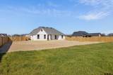509 Artesian Meadow - Photo 44