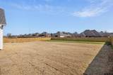 509 Artesian Meadow - Photo 45