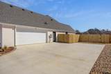 509 Artesian Meadow - Photo 5