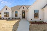 509 Artesian Meadow - Photo 6