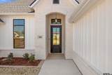 509 Artesian Meadow - Photo 7