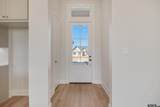 509 Artesian Meadow - Photo 8